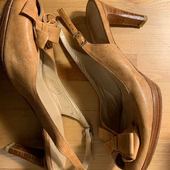 Chic - Picture 5 of 5